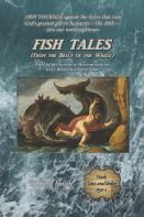 Fish Tales (From The Belly Of The Whale)
