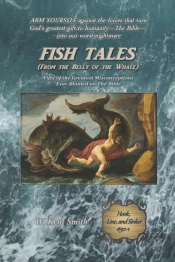 Fish Tales (From The Belly Of The Whale)