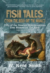 Fish Tales (From The Belly Of The Whale)