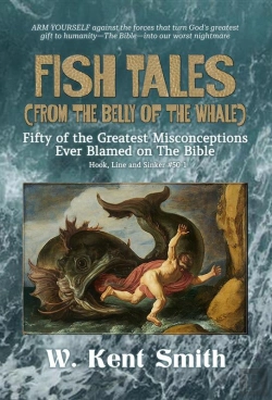 Bertrand.pt - Fish Tales (From The Belly Of The Whale)