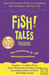 Fish Tales