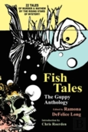 Fish Tales