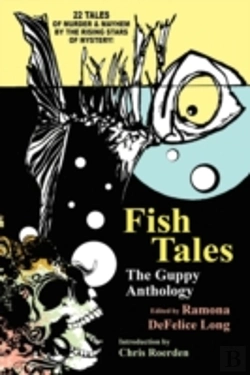 Bertrand.pt - Fish Tales
