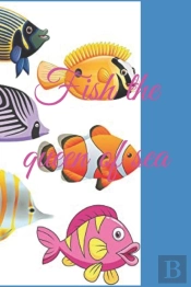 Fish The Queen Of Sea