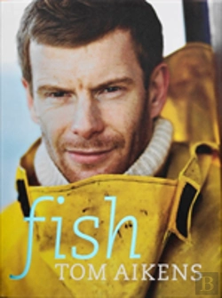 Bertrand.pt - Fish