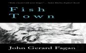 Fish Town