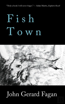 Bertrand.pt - Fish Town