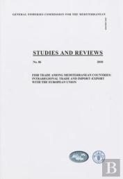 Fish Trade Among Mediterranean Countries