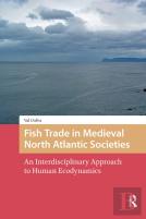 Fish Trade In Medieval North Atlantic Societies