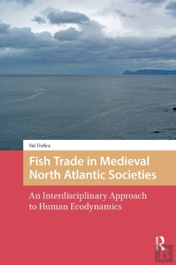 Bertrand.pt - Fish Trade In Medieval North Atlantic Societies