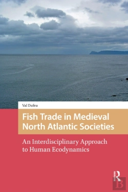 Bertrand.pt - Fish Trade In Medieval North Atlantic Societies
