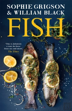 Bertrand.pt - Fish