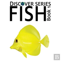 Bertrand.pt - Fish