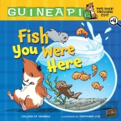Fish You Were Here