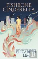 Fishbone Cinderella