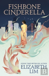 Fishbone Cinderella