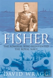 Fisher