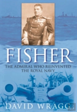 Bertrand.pt - Fisher