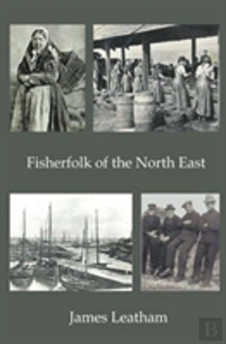 Bertrand.pt - Fisher Folk Of The North East