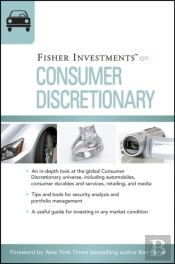 Fisher Investments On Consumer Discretionary