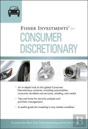 Fisher Investments On Consumer Discretionary