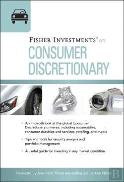 Bertrand.pt - Fisher Investments On Consumer Discretionary