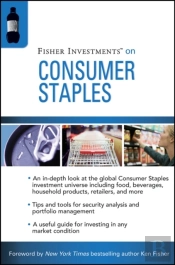 Fisher Investments On Consumer Staples
