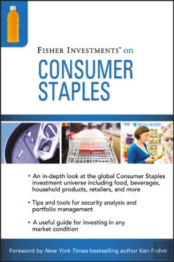 Bertrand.pt - Fisher Investments On Consumer Staples