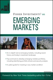 Fisher Investments On Emerging Markets