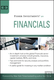 Fisher Investments On Financials