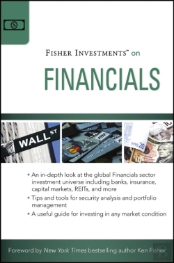 Bertrand.pt - Fisher Investments On Financials