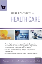 Fisher Investments On Health Care