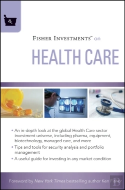 Bertrand.pt - Fisher Investments On Health Care