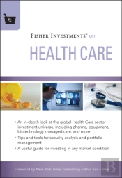 Fisher Investments On Health Care