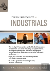 Fisher Investments On Industrials