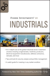 Fisher Investments On Industrials