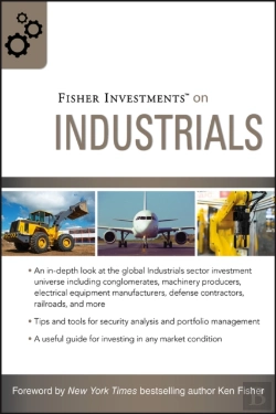 Bertrand.pt - Fisher Investments On Industrials
