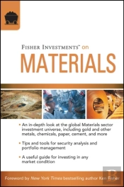 Fisher Investments On Materials