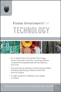 Bertrand.pt - Fisher Investments On Technology
