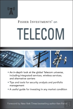 Bertrand.pt - Fisher Investments On Telecommunications