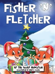 Fisher 'N' Fletcher