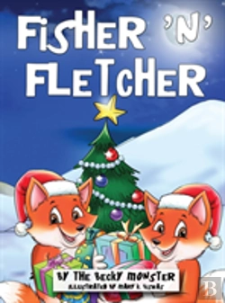 Bertrand.pt - Fisher 'N' Fletcher