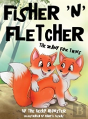 Fisher 'N' Fletcher