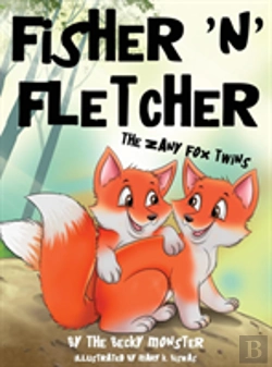 Bertrand.pt - Fisher 'N' Fletcher