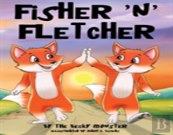 Fisher 'N' Fletcher