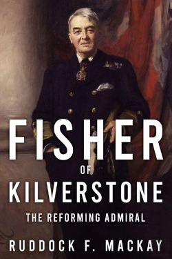 Bertrand.pt - Fisher Of Kilverstone