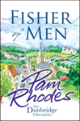 Fisher Of Men