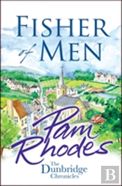 Fisher Of Men