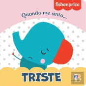 Fisher-Price - Triste
