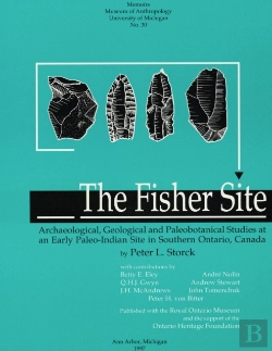 Bertrand.pt - Fisher Site